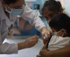 Franca inicia vacinação para crianças de 3 e 4 anos contra Covid-19 nesta terça, 23 - Jornal da Franca