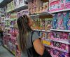 Procon-Franca orienta sobre cuidados com as compras do Dia das Crianças - Jornal da Franca