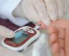 Nova descoberta poderá ajudar na prevenção (e cura) de diabetes tipo 1 - Jornal da Franca