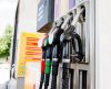 Preço da gasolina pode ultrapassar os R$ 8,00; Veja o que dizem os especialistas - Jornal da Franca