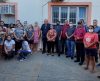 Prefeitura de Rifaina vai reformar 10 casas inseridas no Projeto Moradia Digna - Jornal da Franca