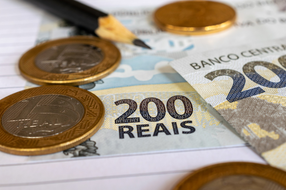 Quando a inflação voltará para o patamar de 4%? Especialistas dizem que em 2022