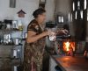 Triste, mas real: Lenha já é mais usada que o gás nas cozinhas brasileiras - Jornal da Franca
