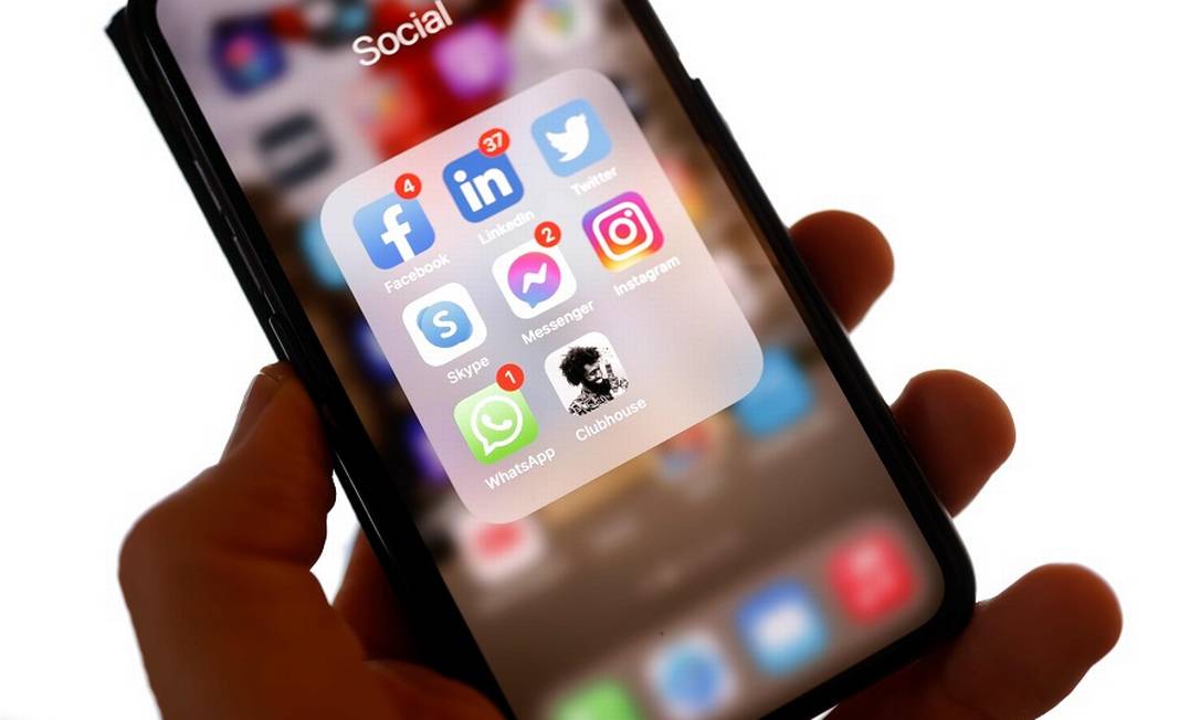 Procon ameaça multar o WhatsApp e diz que só um terremoto justificaria a pane
