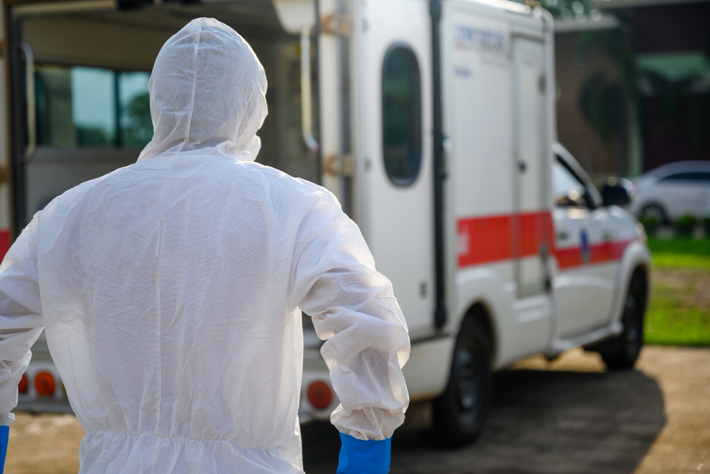 Pandemia já deixou mais de 130 mil crianças e adolescentes órfãos no Brasil