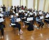 Fussol entrega certificados para cursos de capacitação da Escola da Beleza - Jornal da Franca