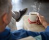 Saiba qual é a melhor hora do dia para beber café, de acordo com a ciência - Jornal da Franca