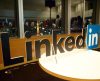 LinkedIn não aguentou pressão às ‘big techs’ e anuncia que vai embora da China - Jornal da Franca