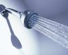 Chuveiro elétrico: misturar água e energia no banho é exclusividade dos brasileiros - Jornal da Franca