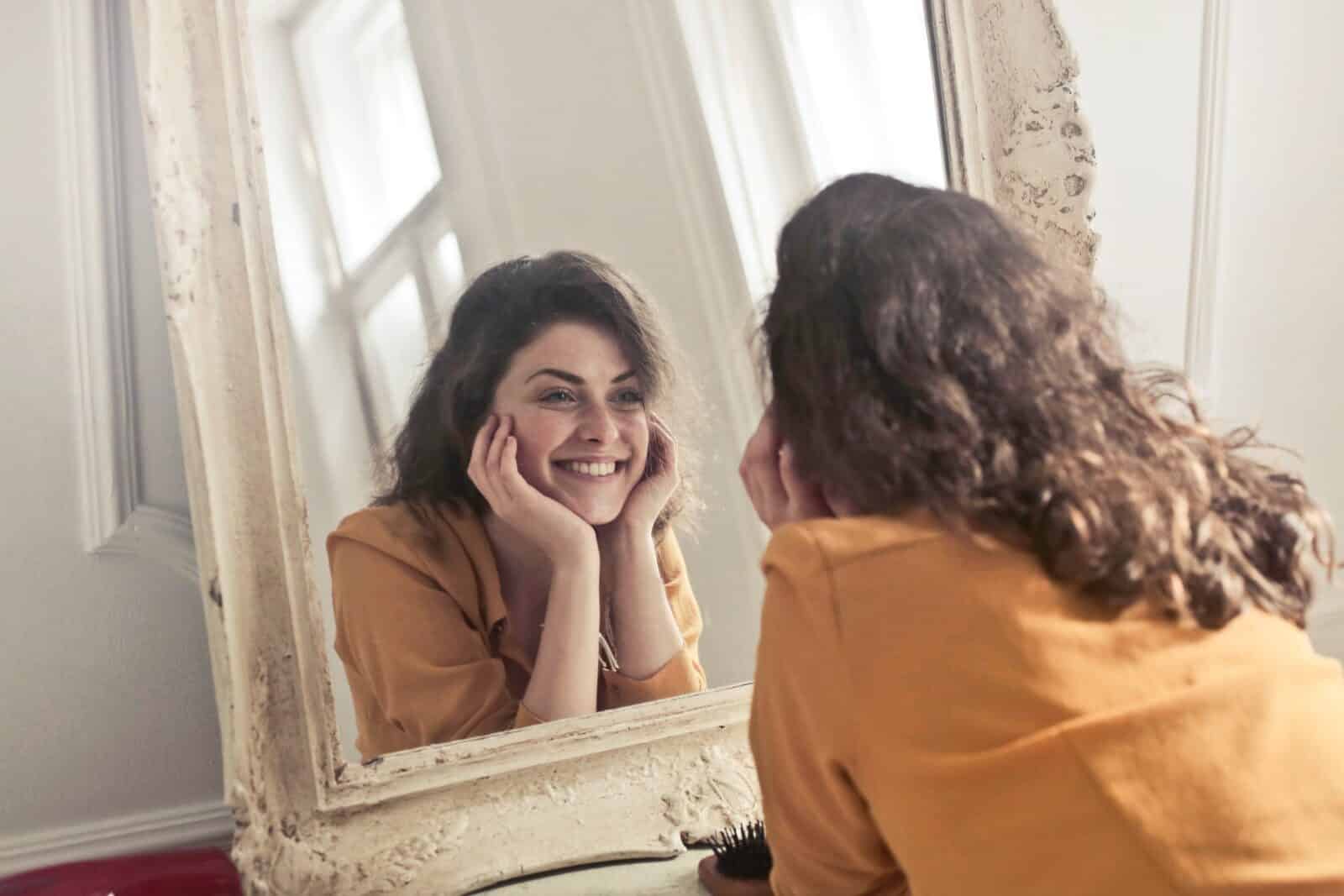 Seu corpo sofreu mudanças na pandemia? Saiba como recuperar autoestima!