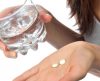 Anvisa autoriza o uso de melatonina como suplemento alimentar para adultos - Jornal da Franca
