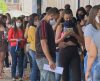 Salário de contratação ‘encolhe’ em tempos de inflação e desemprego, mostra estudo - Jornal da Franca
