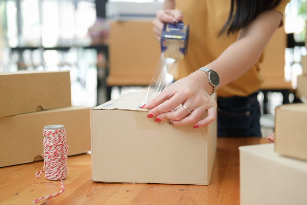 Micro e pequenas empresas geraram 71% dos empregos de janeiro até setembro
