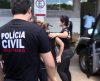Minas Gerais abre concurso para delegado de polícia, perito, investigador e escrivão - Jornal da Franca