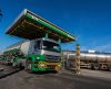 Petrobras anuncia novo aumento da gasolina e do diesel nas refinarias - Jornal da Franca