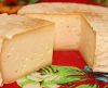 Aprovado projeto de lei que simplifica a produção de queijos artesanais no Estado - Jornal da Franca