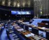 Assédio de chefes contra servidores públicos gera discussão no Senado Federal - Jornal da Franca