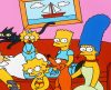 É fã dos Simpsons? Empresa oferece R$ 40 mil para quem assistir a série toda! - Jornal da Franca