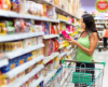 Mais em conta, marca própria de supermercados toma espaço das econômicas no varejo. - Jornal da Franca