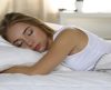 Você sofre de jet lag social e não sabe. Como manter uma rotina de sono saudável - Jornal da Franca