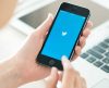 Twitter vai emitir alerta sobre tretas e ‘conversas intensas’ na plataforma! - Jornal da Franca