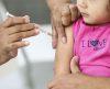 Franca começa a vacinar contra covid-19 crianças de 3 e 4 anos sem comorbidades - Jornal da Franca