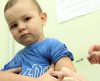 Franca continua aplicando vacinas de rotina na campanha de multivacinação nesta 5ª - Jornal da Franca