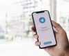 Especialistas em redes sociais veem no Telegram nova ameaça digital para as eleições - Jornal da Franca