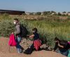 Migração ilegal do Brasil para os EUA dispara: 47 mil detidos na fronteira em um ano - Jornal da Franca