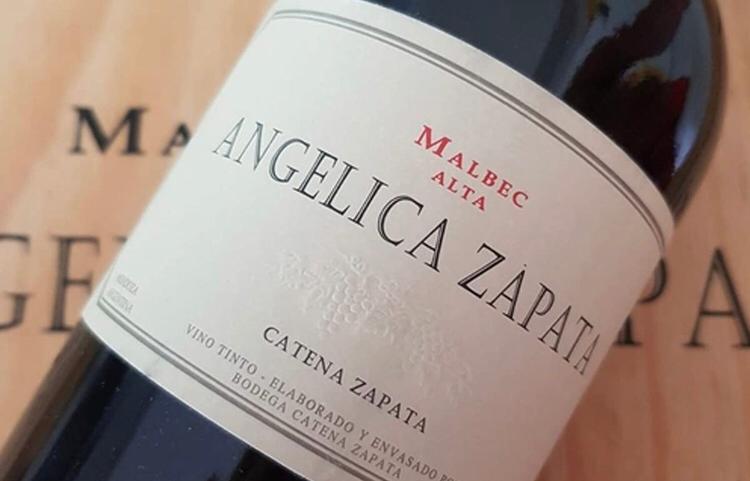 Receita Federal faz leilão online que tem vinhos, uísque e bebidas de grandes marcas