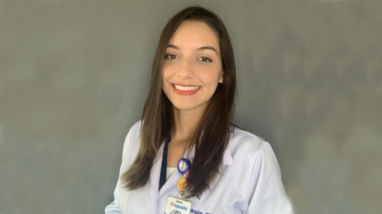 Cyberbullying: psicóloga do Hapvida diz o que é e quais os riscos à saúde mental