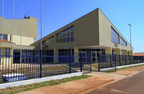 Ministério Público cobra implementação de Rede Protetiva em São Joaquim da Barra - Jornal da Franca