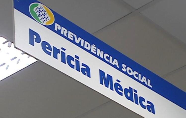 Pente-fino do INSS vai até dia 11 e pode cancelar mais de 85 mil benefícios