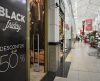 Black Friday: Procon-SP orienta empresas, consumidores e alerta os fornecedores - Jornal da Franca