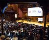 Curso popular de Harvard faz 10 anos e ganha versão online de graça em português - Jornal da Franca