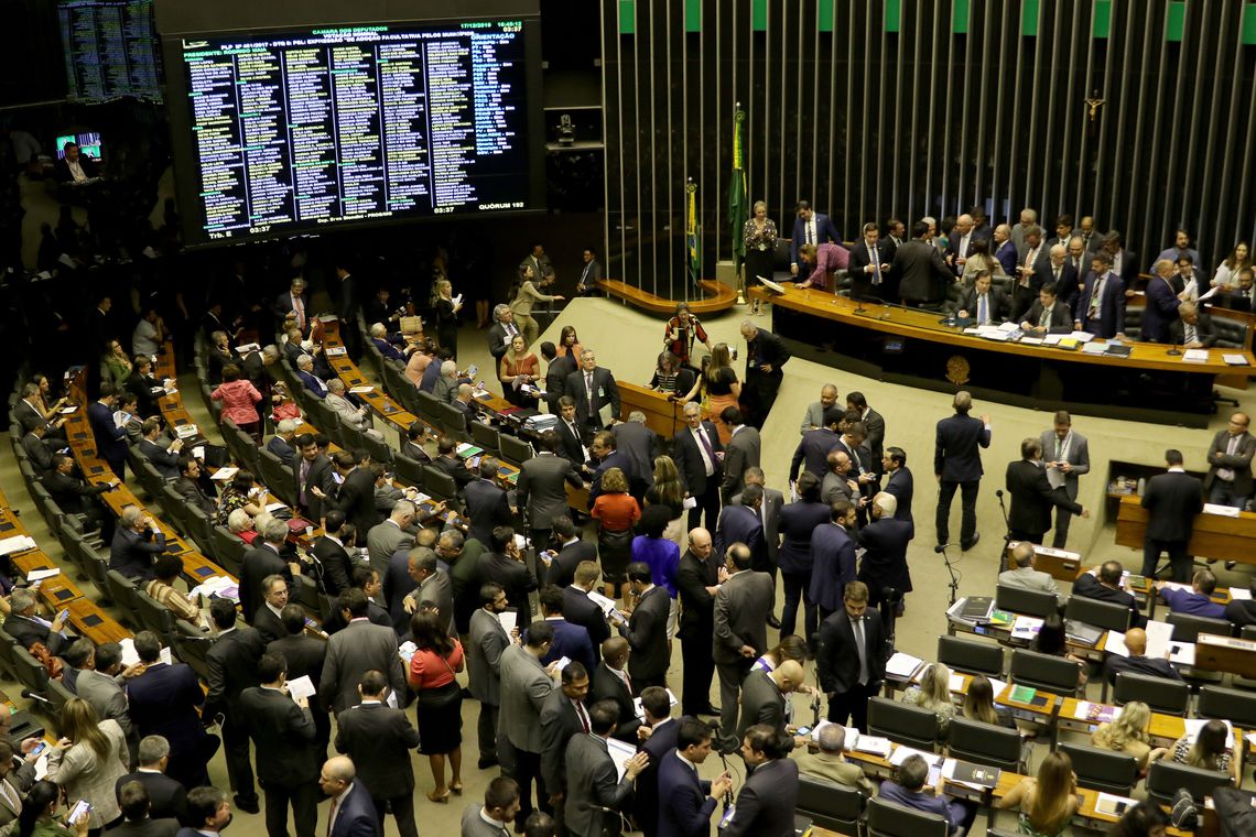 Tem precatório a receber? Veja o que pode acontecer no caso da PEC ser aprovada