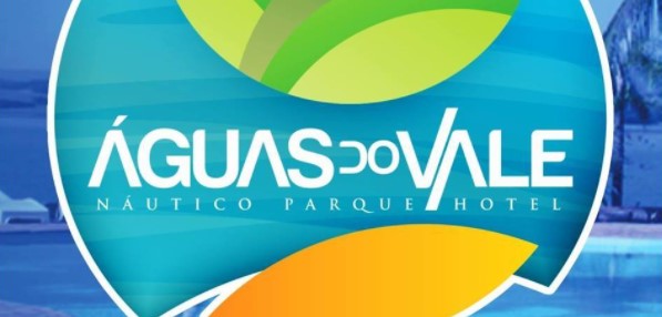 Águas do Vale Náutico Clube Hotel – Edital de Convocação de Assembleia Geral