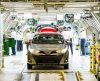 Toyota inicia operações em três turnos, contrata mais e amplia mão de obra feminina - Jornal da Franca