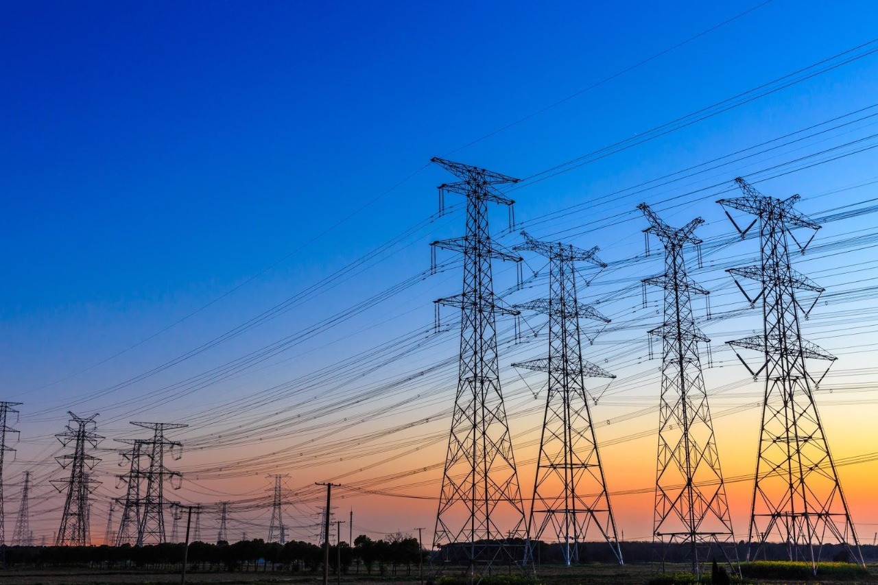 Por causa da crise hídrica, conta de energia pode subir 21% em 2022, prevê Aneel