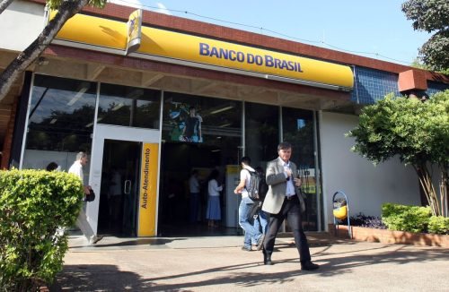 Órgãos públicos estão fechados; bancos e serviços essenciais funcionam normalmente - Jornal da Franca