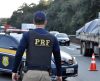 Polícia Rodoviária dá dicas essenciais para um retorno seguro após o feriadão - Jornal da Franca