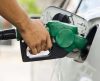 Petrobras estuda mais um aumento na gasolina e litro pode chegar a R$ 7 em Franca - Jornal da Franca