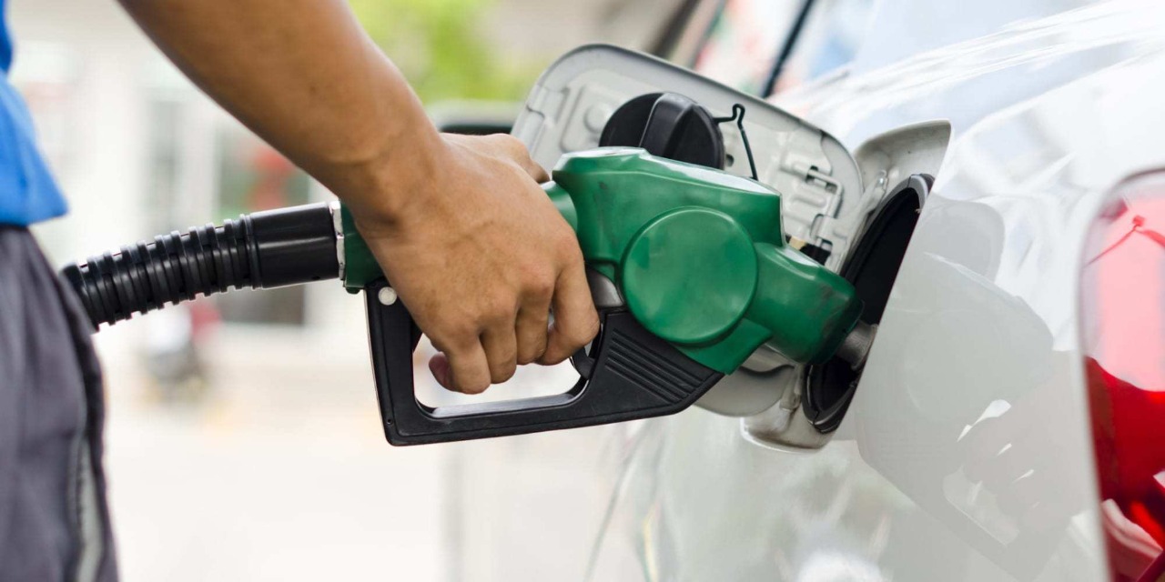 Petrobras estuda mais um aumento na gasolina e litro pode chegar a R$ 7 em Franca