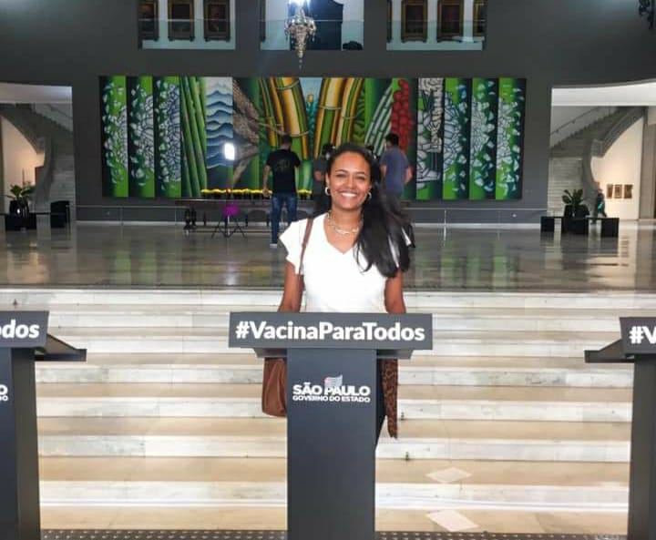 Câmara de Aramina entra na movimentação regional por hospital estadual em Franca