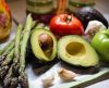 Conheça os caminhos a seguir para iniciar uma dieta vegana e saudável - Jornal da Franca