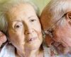 População mundial com Alzheimer deve chegar a 150 milhões de pessoas, diz estudo - Jornal da Franca
