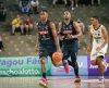 Com três atletas do Sesi Franca, Gustavinho convoca seleção de basquete - Jornal da Franca