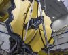 Mega telescópio será lançado em dezembro e promete revolucionar astronomia - Jornal da Franca