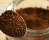 Exportação de café solúvel cresce ainda mais e desperta atenção de produtores - Jornal da Franca