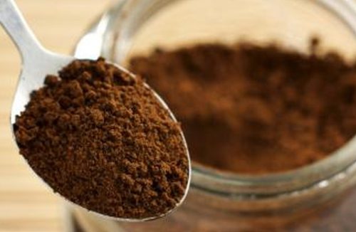 Exportação de café solúvel cresce ainda mais e desperta atenção de produtores - Jornal da Franca